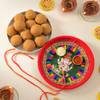 Traditional Rituals Bhai Dooj Hamper