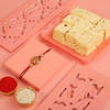 Traditional Sweets Rakhi Hamper