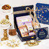 Traditions And Treats Diwali Hamper