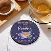 Gift Tranquil Moments Personalized Premium Tea Gift Hamper