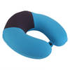 Gift Travel Neck Pillow - Two Color - Single Piece