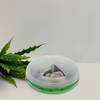 Travel Pill Box - Set Of 2 Online