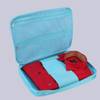 Travel Shirt Pouch Organizer Online