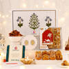 Treats And Traditions Diwali Hamper