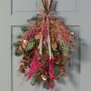 Trending Winter Door Decoration Online
