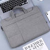 Trendy Laptop Bag - Assorted - Single Piece - 15.6 Inch Online
