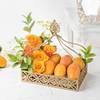 Tropical Treat Mango Delight Arrangement Online