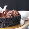 Buy Truffle Delight Anniversary Cake