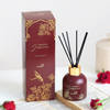 Tuberose Jasmine Diffuser Online
