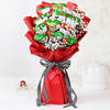 Buy UAE National Day Balloon Bouquet
