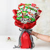 Shop UAE National Day Balloon Bouquet
