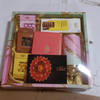 UDACITY Diwali Hamper