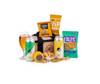 Ultimate Christmas Snacks Hamper