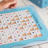 Buy Ultimate Country Flag Sudoku - Single Piece