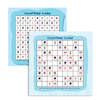 Ultimate Country Flag Sudoku - Single Piece