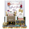 Ultimate Gourmet Snack Hamper