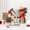 Ultimate Nourishing Radiance Spa & Chocolate Hamper