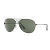 Buy Ultimate Protection Ray-Ban Metal Sunglasses