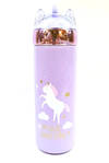 Gift Unicorn Flask - Magical Shimmer - 330ml