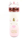 Buy Unicorn Flask - Magical Shimmer - 330ml