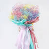 Gift Unicorn Hues Bouquet