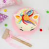 Buy Unicorn Pinata Cake (1Kg)