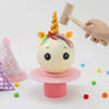 Shop Unicorn Pinata Cake (1Kg)