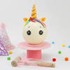 Unicorn Pinata Cake (1Kg)