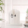 Buy Unique Doctor Coat White Penstand