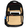 Shop Urban Tribe Battle Tank Backpack