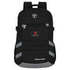 Urban Tribe Battle Tank Backpack
