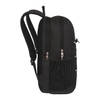 Buy Urban Tribe Camlin Backpack