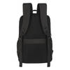 Shop Urban Tribe Camlin Backpack