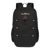 Urban Tribe Camlin Backpack
