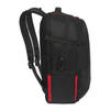Shop Urban Tribe Commuter Backpack - Black