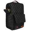 Buy Urban Tribe Drfiter V2 Backpack
