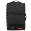 Urban Tribe Drfiter V2 Backpack