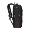 Buy Urban Tribe Dynamo Backpack - Black