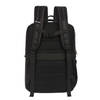 Shop Urban Tribe Dynamo Backpack - Black