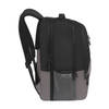 Shop Urban Tribe Expander Backpack