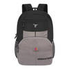 Urban Tribe Expander Backpack