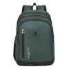 Gift Urban Tribe Gary Backpack