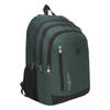 Buy Urban Tribe Gary Backpack