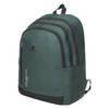 Shop Urban Tribe Gary Backpack