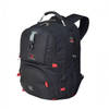 Gift USB Charging Laptop Backpack