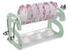 Buy Utensil Drying Rack - Mint Green