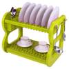 Utensil Drying Rack - Single Piece Online