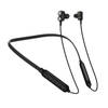 Utilitarian Bluetooth Headphone Online