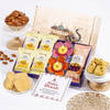 Utsav Glow Diwali Hamper