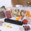 Gift Vacuum Sealer - Assorted - Single Piece